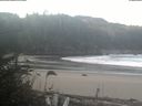 ./images/calvert/beach/20181027/beach20181027_093502.jpg