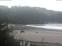 ./images/calvert/beach/20181027/beach20181027_094002.jpg