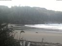 ./images/calvert/beach/20181027/beach20181027_094503.jpg