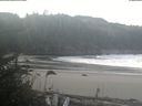 ./images/calvert/beach/20181027/beach20181027_095502.jpg