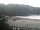 ./images/calvert/beach/20181027/beach20181027_100502.jpg
