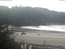 ./images/calvert/beach/20181027/beach20181027_101002.jpg