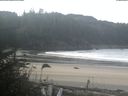 ./images/calvert/beach/20181027/beach20181027_102002.jpg