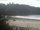 ./images/calvert/beach/20181027/beach20181027_103502.jpg