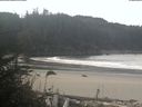 ./images/calvert/beach/20181027/beach20181027_104502.jpg