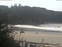 ./images/calvert/beach/20181027/beach20181027_105002.jpg