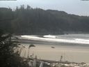 ./images/calvert/beach/20181027/beach20181027_105503.jpg