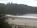 ./images/calvert/beach/20181027/beach20181027_110003.jpg