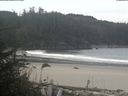 ./images/calvert/beach/20181027/beach20181027_111003.jpg