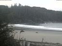./images/calvert/beach/20181027/beach20181027_111503.jpg