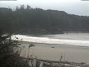 ./images/calvert/beach/20181027/beach20181027_115502.jpg