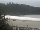./images/calvert/beach/20181027/beach20181027_121002.jpg