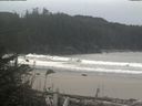 ./images/calvert/beach/20181027/beach20181027_122001.jpg