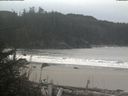 ./images/calvert/beach/20181027/beach20181027_123002.jpg