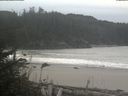 ./images/calvert/beach/20181027/beach20181027_124002.jpg