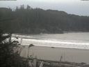 ./images/calvert/beach/20181027/beach20181027_125002.jpg