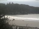 ./images/calvert/beach/20181027/beach20181027_125502.jpg