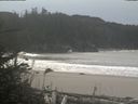 ./images/calvert/beach/20181027/beach20181027_130503.jpg