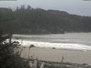 ./images/calvert/beach/20181027/beach20181027_131002.jpg