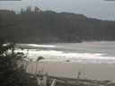./images/calvert/beach/20181027/beach20181027_131503.jpg