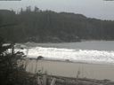 ./images/calvert/beach/20181027/beach20181027_132502.jpg