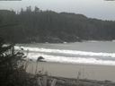 ./images/calvert/beach/20181027/beach20181027_135001.jpg