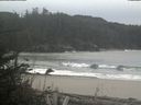 ./images/calvert/beach/20181027/beach20181027_135502.jpg
