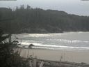 ./images/calvert/beach/20181027/beach20181027_140003.jpg