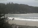 ./images/calvert/beach/20181027/beach20181027_140503.jpg