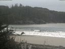 ./images/calvert/beach/20181027/beach20181027_141003.jpg