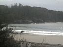 ./images/calvert/beach/20181027/beach20181027_141503.jpg