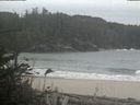./images/calvert/beach/20181027/beach20181027_143003.jpg
