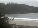 ./images/calvert/beach/20181027/beach20181027_143503.jpg