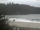 ./images/calvert/beach/20181027/beach20181027_150503.jpg