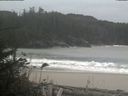 ./images/calvert/beach/20181027/beach20181027_151502.jpg