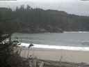 ./images/calvert/beach/20181027/beach20181027_154001.jpg