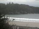 ./images/calvert/beach/20181027/beach20181027_154502.jpg