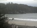 ./images/calvert/beach/20181027/beach20181027_155001.jpg