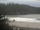 ./images/calvert/beach/20181027/beach20181027_160502.jpg