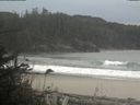 ./images/calvert/beach/20181027/beach20181027_162003.jpg