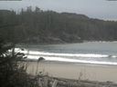 ./images/calvert/beach/20181027/beach20181027_162503.jpg