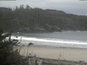 ./images/calvert/beach/20181027/beach20181027_164002.jpg