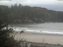 ./images/calvert/beach/20181027/beach20181027_164503.jpg