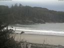 ./images/calvert/beach/20181027/beach20181027_165003.jpg