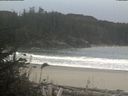 ./images/calvert/beach/20181027/beach20181027_170502.jpg