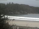 ./images/calvert/beach/20181027/beach20181027_171001.jpg