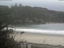 ./images/calvert/beach/20181027/beach20181027_171501.jpg