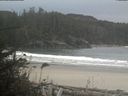 ./images/calvert/beach/20181027/beach20181027_172502.jpg