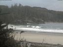 ./images/calvert/beach/20181027/beach20181027_173001.jpg