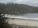 ./images/calvert/beach/20181027/beach20181027_173502.jpg